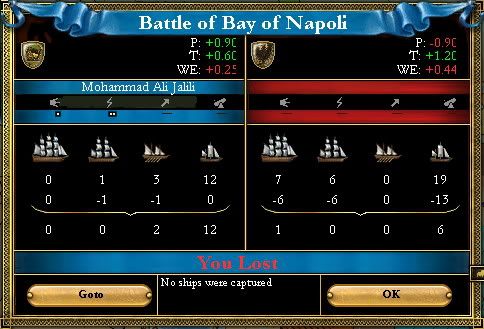 7407naval.jpg