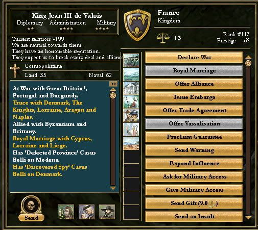 7803France.jpg