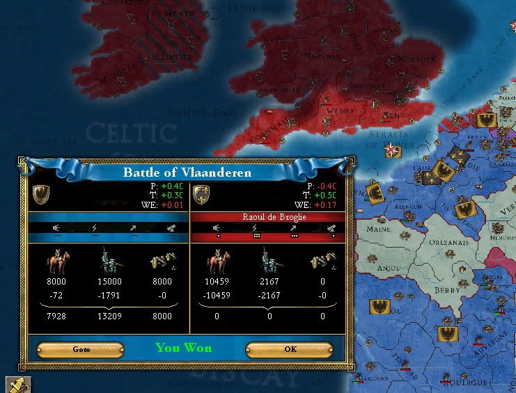 7803vlaanderen.jpg