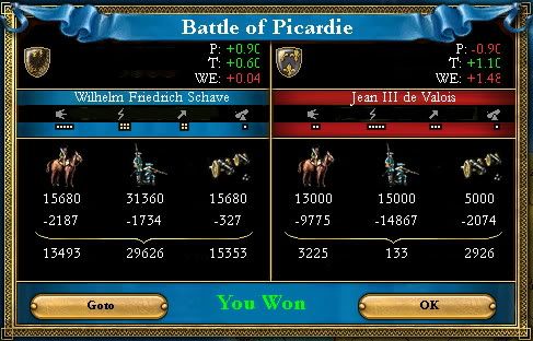 7804picardie.jpg