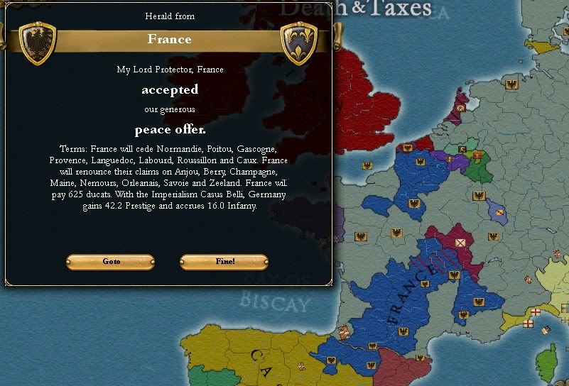 7912Francepeace.jpg