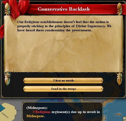 8112backlash.jpg
