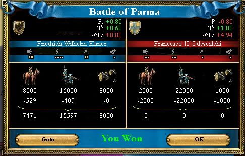 84032parma.jpg