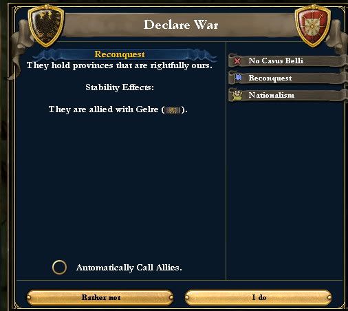 9504acleves.jpg