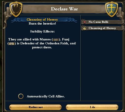 9504novdow.jpg