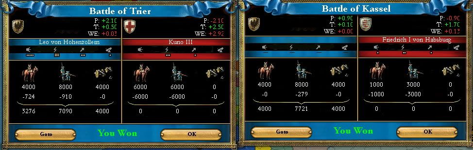 9508abattles.jpg
