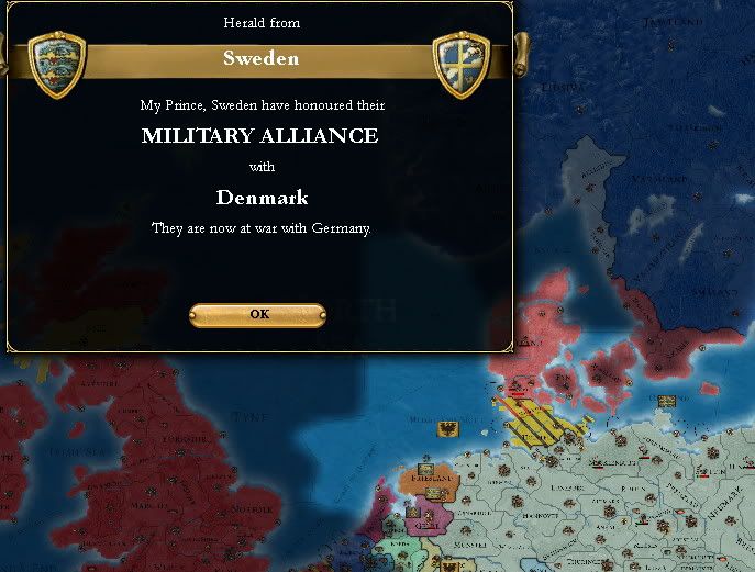 9512sweden.jpg