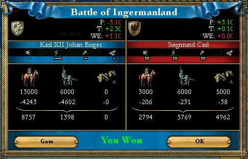 9603sedattacks.jpg