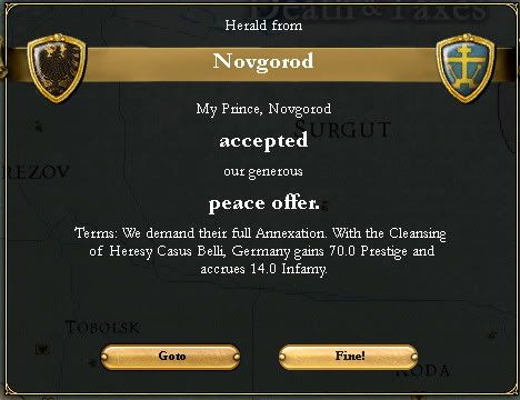 9609anovpeace.jpg