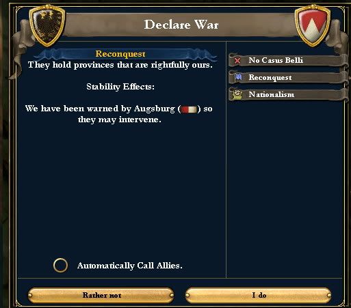 9612bwurzburgdow.jpg