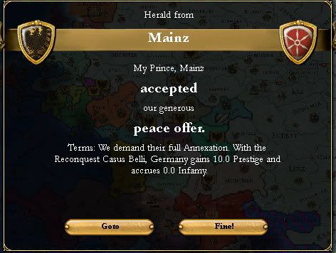 9711mainzpeace.jpg