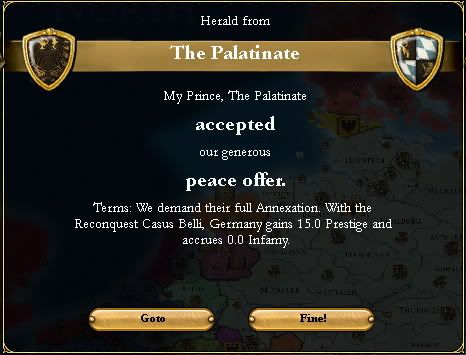 9810palatpeace.jpg