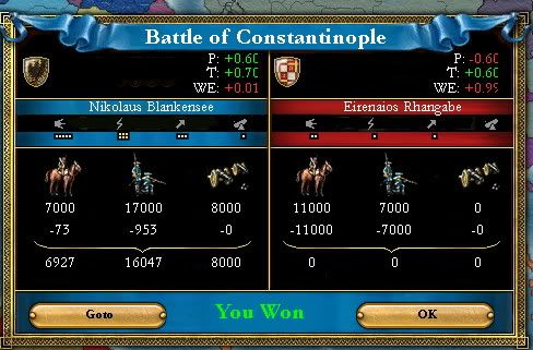 0002aconst.jpg