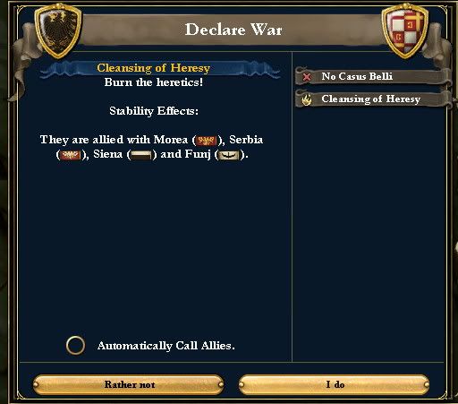 0002byzdow.jpg