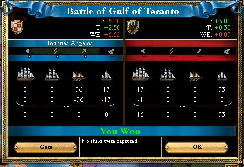 0003naval.jpg