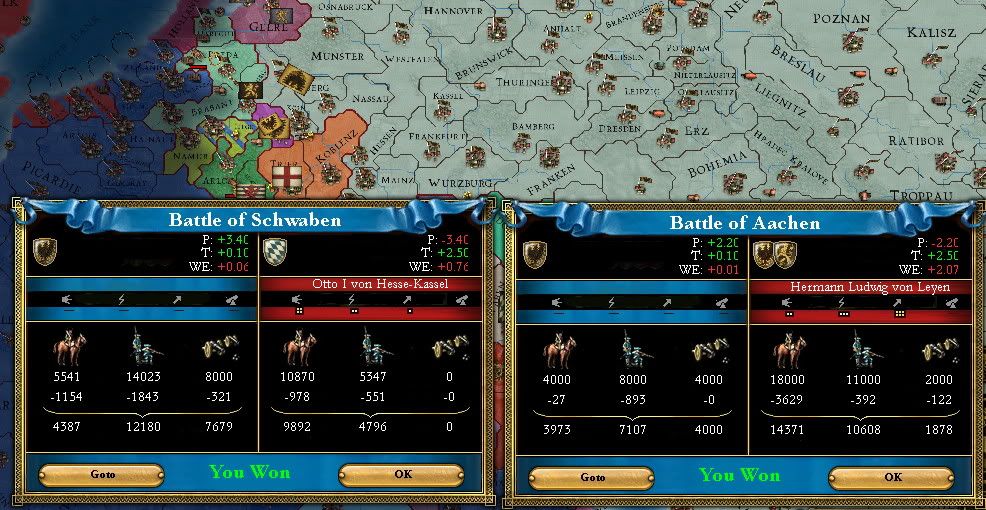 0008aachen.jpg