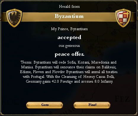 0104byzpeace.jpg