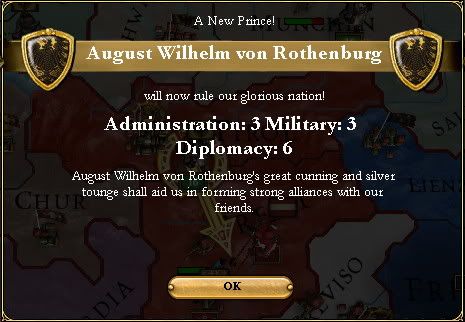 0205newruler.jpg