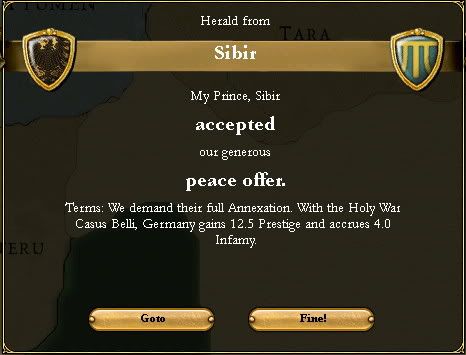 0212sibirpeace.jpg