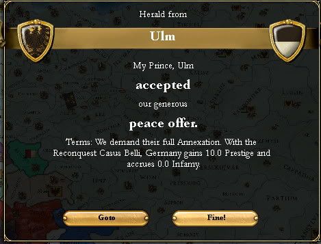 0304ulmpeace.jpg