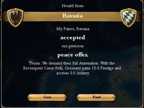 0305bavpeace.jpg