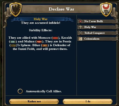 0406ghdow.jpg
