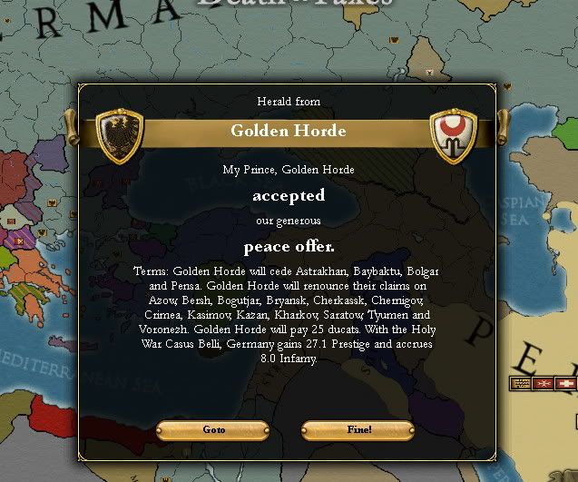 0409GHpeace.jpg