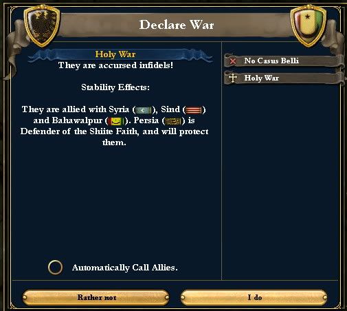 0501deccandow.jpg