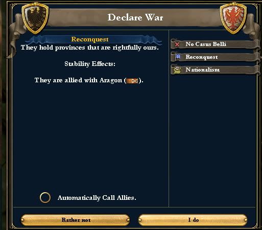 0501dow.jpg