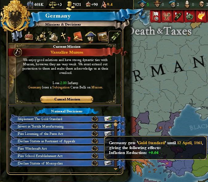0504decision.jpg