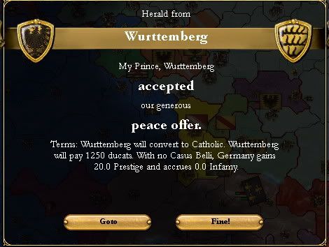 0509wurttpeace.jpg