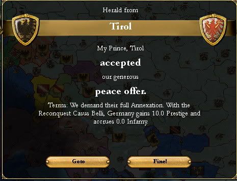 0512tirolpeace.jpg