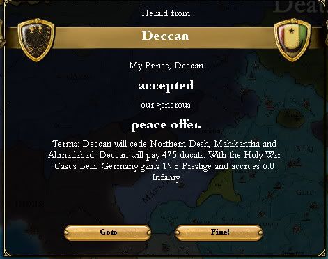 0603deccanpeace.jpg