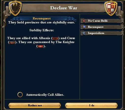 2608byzdow.jpg