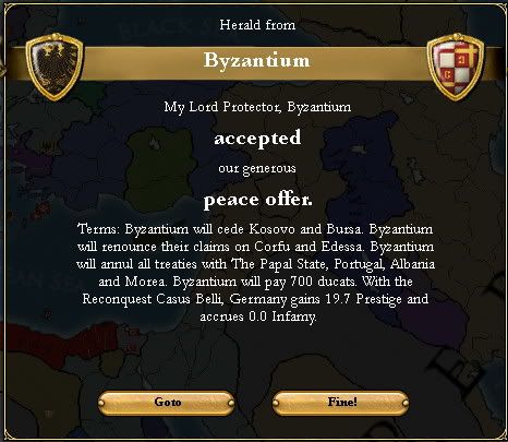 2707byzpeace.jpg