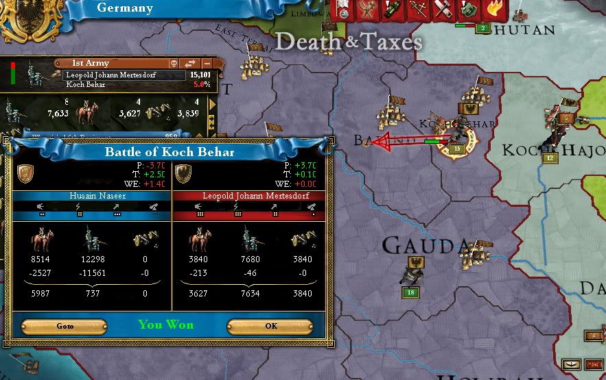 2904khivbattle.jpg