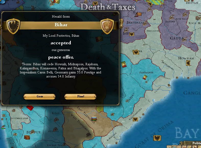 3003biharpeace.jpg