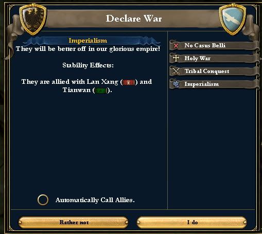 3207oiratdow.jpg