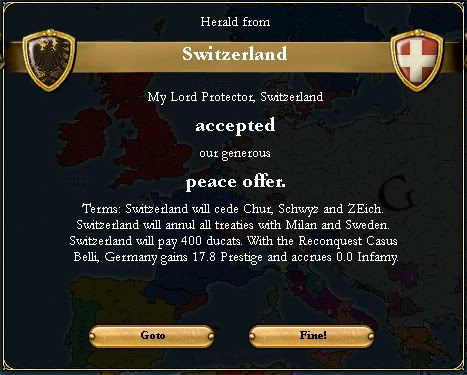 3306swisspeace.jpg
