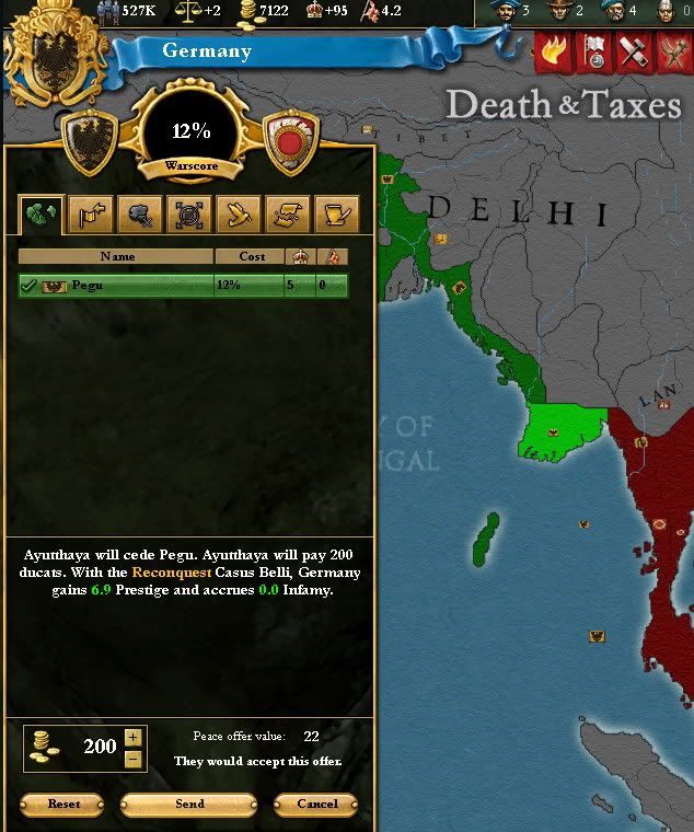 3311ayutpeace.jpg