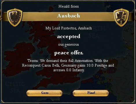 3401ansbachpeace.jpg