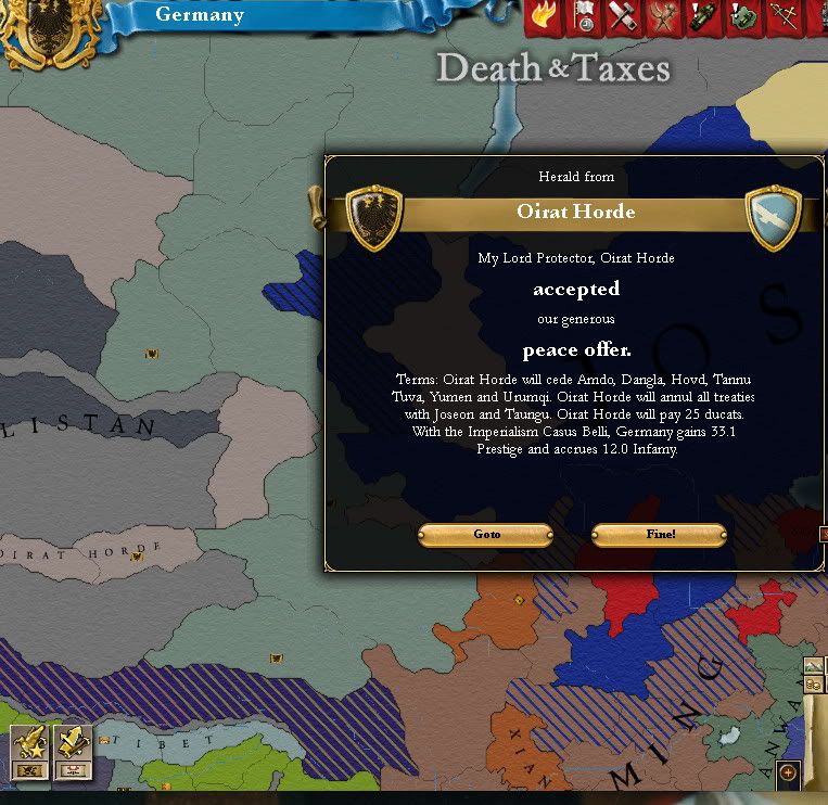 3401oiratpeace.jpg