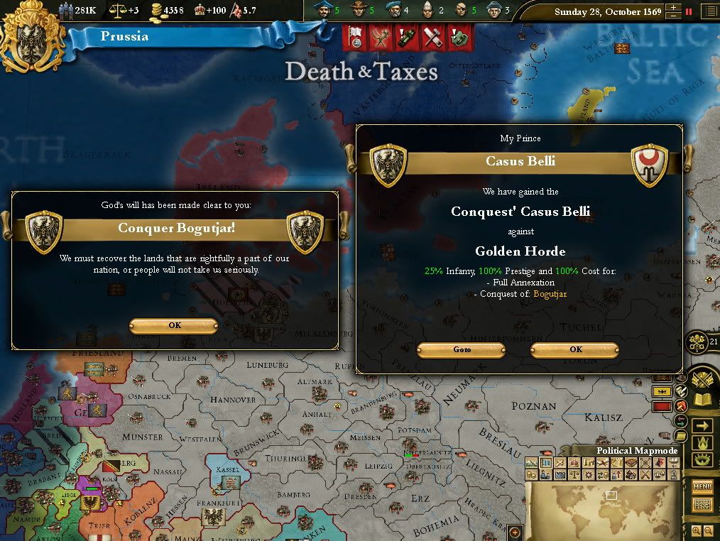 6910newmission.jpg