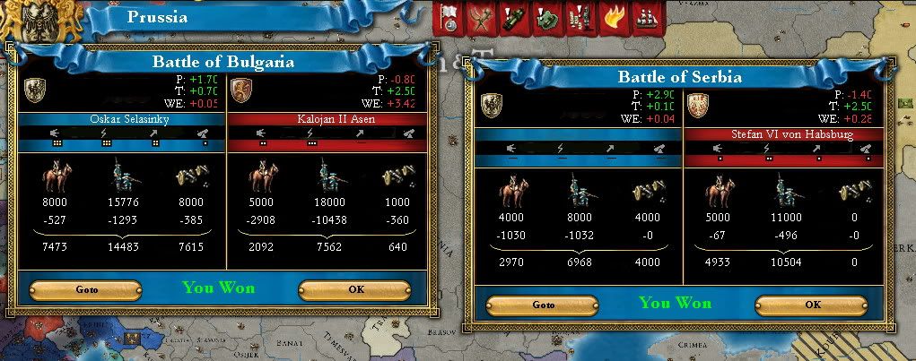 7103a2battles.jpg