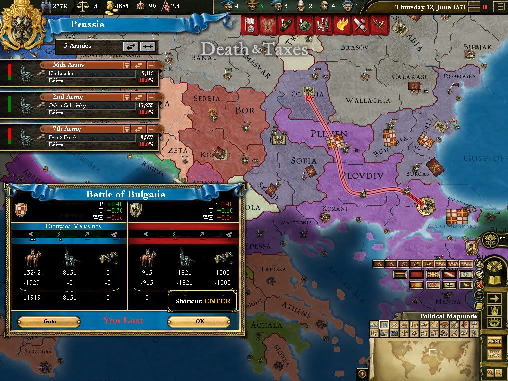 7106morebadnews.jpg