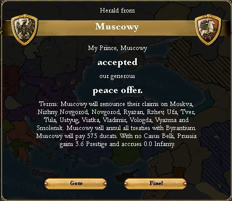 7107muscpeace.jpg