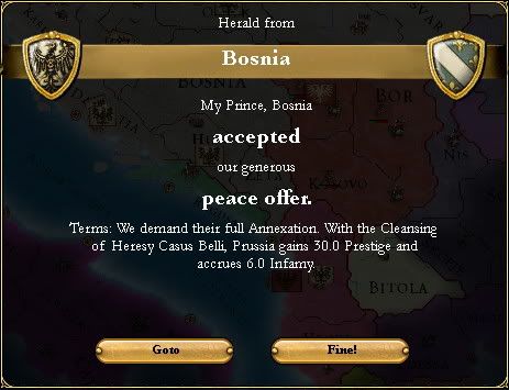 7111bospeace.jpg