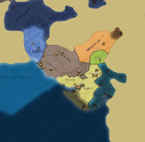 7309india.jpg