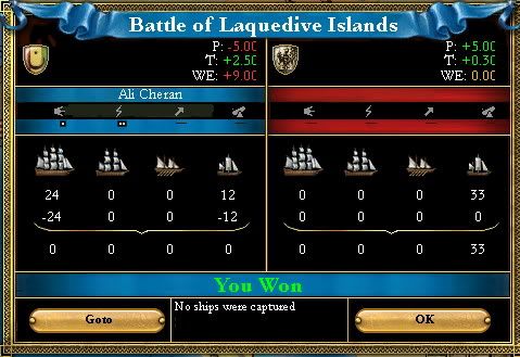 7401naval.jpg