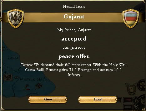 7404gujaratpeace.jpg